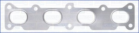 Прокладання випускного колектора JEEP CHEROKEE (13-) 2.4i Ajusa FAG 13264600