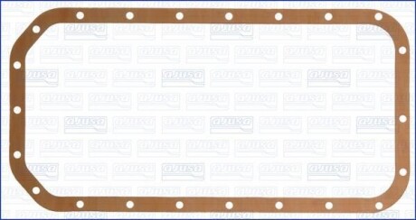 Прокладка масляного пiддона FAG 14035400