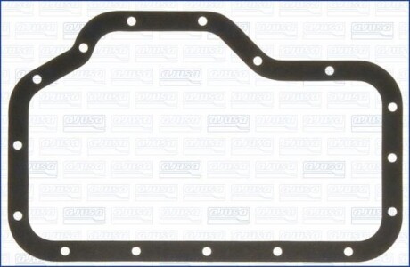 Прокладка масляного пiддона FAG 14053000