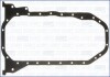 Прокладка піддону VW TRANSPORTER T4 2.4, 2.5d Ajusa FAG 14057600 (фото 1)