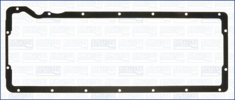 Прокладка піддону картера FAG 14058500