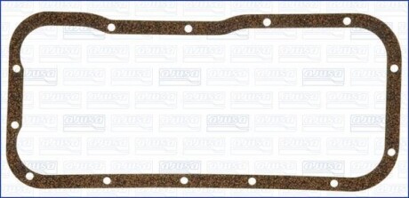 Прокладка масляного поддона FAG 14061400