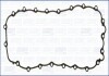 Прокладка піддону RENAULT SCENIC II, III 1.9d, 2.0i Ajusa FAG 14075300 (фото 1)