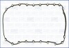 Прокладка піддону RENAULT MEGANE II, III 1.6i Ajusa FAG 14075900 (фото 1)