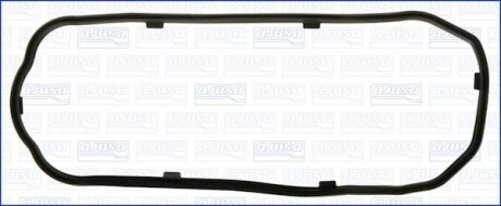 Прокладка піддона Ducato/Daily/Boxer 3.0JTD/HDI 06- FAG 14095600