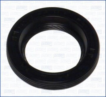 Сальники валу FAG 15003900