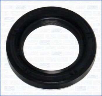 Сальники валу FAG 15009000