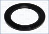 Сальник розподільника FORD RANGER 2.5, 3.0d Ajusa FAG 15010500 (фото 1)