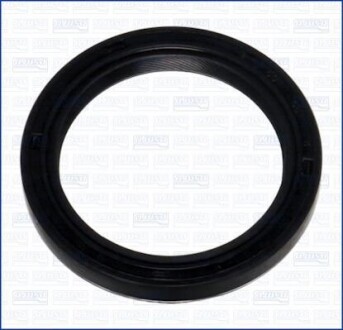 Сальник гумометалевий FAG 15024800