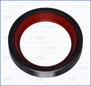 Ущільнююче кільце FAG 15031500