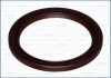 Сальник розподільника FORD TRANSIT, TOURNOE (02-13) 1.8i Ajusa FAG 15045000 (фото 1)