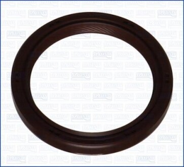 Сальник колінвала передній RENAULT LAGUNA III 2.0i Ajusa FAG 15045100