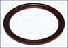 Сальник колінвала задній TOYOTA LAND CRUISER PRADO (J12,J15) 3.0d Ajusa FAG 15054500 (фото 1)