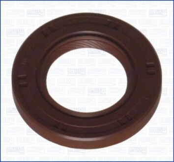 Сальник розподільника FORD GALAXY II, III, KUGA I, II 2.0d Ajusa FAG 15061800