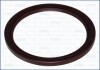 Сальник розподільника TOYOTA LAND CRUISER 200 4.7i Ajusa FAG 15063500 (фото 1)