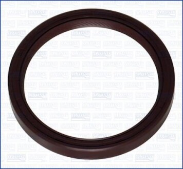 Сальник розподільника TOYOTA LAND CRUISER 200 4.7i Ajusa FAG 15063500