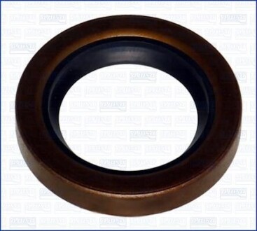 Сальник FAG 15077000