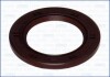 Сальник АКПП Audi A3 1.6-1.8/1.9TDI 96-03 Skoda Octavia 1.6-2.0 96-10 VW Golf III/IV 1.6-2.8 91-06 FAG 15078300 (фото 1)