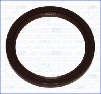 Сальник колінвала передній MAZDA 6 2.0d Ajusa FAG 15078800