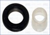 Сальник розподільника CITROEN Berlingo/ Partner (05-)/ Scudo/ Expert (07-) 1.6d Ajusa FAG 15083800 (фото 1)