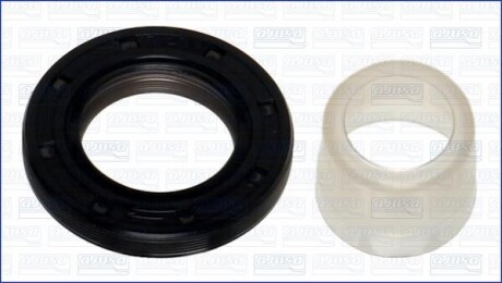 Сальник розподільника CITROEN Berlingo/ Partner (05-)/ Scudo/ Expert (07-) 1.6d Ajusa FAG 15083800