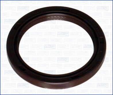 Сальник колінвала передній SUZUKI SX4 (06-) 1.6i Ajusa FAG 15090400