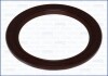 Сальник розподільника MITSUBISHI OUTLANDER (II,III) 3.0i Ajusa FAG 15097000 (фото 1)