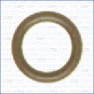Кільце ущільнювальне VAG 4.7*1.5 Ajusa FAG 16001300