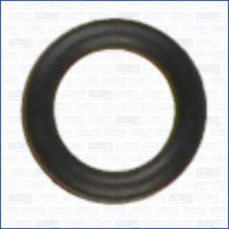 Ущільнювач паливного насоса MB 611/612 FAG 16001500