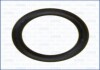 Кільце ущільнювача болта кришки клапанів OPEL ZAFIRA A 2.0i Ajusa FAG 16006400 (фото 1)