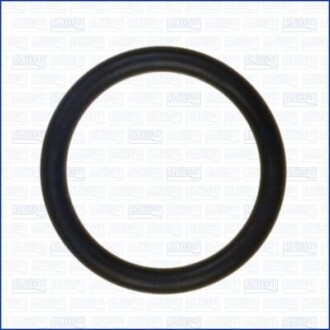 Прокладка впускного коллектора FAG 16016200