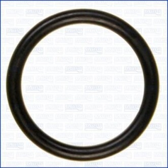 Кільце гумове FAG 16017100