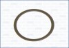 Прокладка впускного коллектора TOYOTA LAND CRUISER Ajusa FAG 16020700 (фото 1)