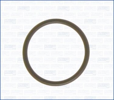 Прокладка впускного коллектора TOYOTA LAND CRUISER Ajusa FAG 16020700