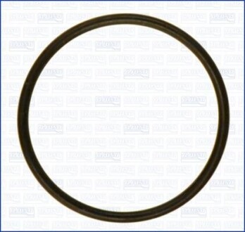 Прокладка впускного колектора VAG/Ford/MB/Opel/Renault FAG 16022000