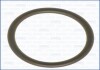 Прокладання впускного колектора HONDA PILOT (03-) Ajusa FAG 16022400 (фото 1)