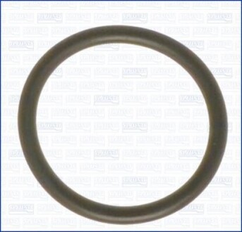 Прокладання впускного колектора HONDA PILOT (03-) Ajusa FAG 16022400