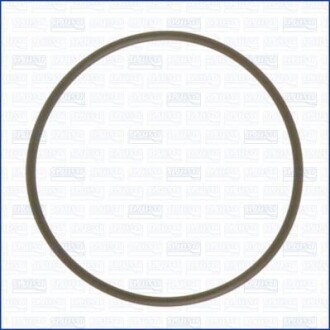 Прокладка впускного колектора Audi A4 99-12/A8 04-15/VW Passat 99-05 FAG 16032100