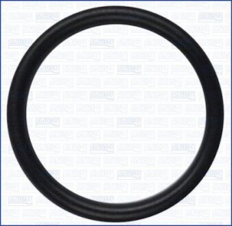 Прокладка колектора FAG 16055200