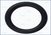 Кільце ущільнювальне HONDA CIVIC (05-12) Ajusa FAG 16063900 (фото 1)