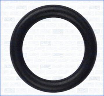 Кільце ущільнювальне HONDA CIVIC (05-12) Ajusa FAG 16063900