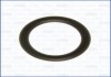 Прокладка впускного коллектора CITROEN Berlingo/Partner/Jumpy/Expert 1.6 HDi (07-) (30mm) Ajusa FAG 16072400 (фото 1)