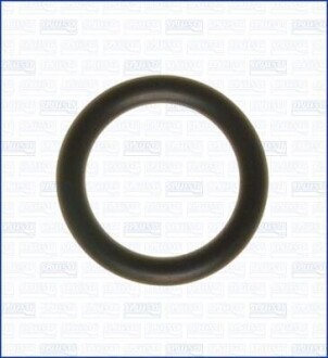 Прокладка впускного коллектора CITROEN Berlingo/Partner/Jumpy/Expert 1.6 HDi (07-) (30mm) Ajusa FAG 16072400
