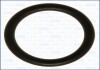Прокладка впускного коллектора CITROEN BERLINGO (05-)/ PEUGEOT 308 I 1.6d (35mm) Ajusa FAG 16072500 (фото 1)