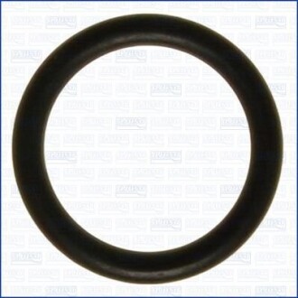Прокладка впускного коллектора CITROEN BERLINGO (05-)/ PEUGEOT 308 I 1.6d (35mm) Ajusa FAG 16072500