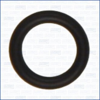 Прокладка впускного колектора FAG 16073100