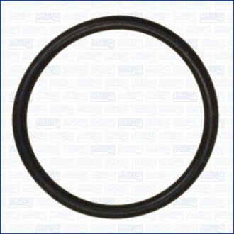 Прокладка впускного колектора FAG 16076900