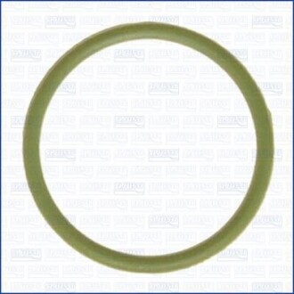 Кільце гумове FAG 16080000