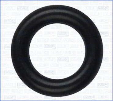 Ущільнююча прокладка форсунки BMW/Citroen FAG 16517300