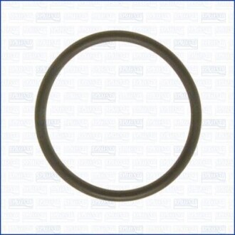 Прокладка трубки охлаждающей жидкости Ford Transit (19-) 2.0d Ajusa FAG 16525500